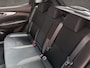 Nissan Qashqai 1.3 DIG-T N-Connecta 140Pk (PANORAMADAK, APPLE CARPLAY, NAVIGATIE, 360 CAMERA, GETINT GLAS, SPORTSTOELEN, KEYLESS, TREKHAAK, CRUISE, NIEUWSTAAT)