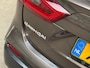 Nissan Qashqai 1.3 DIG-T N-Connecta 140Pk (PANORAMADAK, APPLE CARPLAY, NAVIGATIE, 360 CAMERA, GETINT GLAS, SPORTSTOELEN, KEYLESS, TREKHAAK, CRUISE, NIEUWSTAAT)