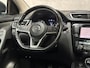 Nissan Qashqai 1.3 DIG-T N-Connecta 140Pk (PANORAMADAK, APPLE CARPLAY, NAVIGATIE, 360 CAMERA, GETINT GLAS, SPORTSTOELEN, KEYLESS, TREKHAAK, CRUISE, NIEUWSTAAT)