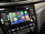 Nissan Qashqai 1.3 DIG-T N-Connecta 140Pk (PANORAMADAK, APPLE CARPLAY, NAVIGATIE, 360 CAMERA, GETINT GLAS, SPORTSTOELEN, KEYLESS, TREKHAAK, CRUISE, NIEUWSTAAT)