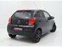 Citroën C1 1.0 VTi JCC+