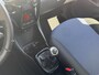 Citroën C1 1.0 VTi JCC+