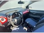 Citroën C1 1.0 VTi JCC+