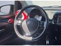 Citroën C1 1.0 VTi JCC+