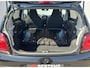 Citroën C1 1.0 VTi JCC+
