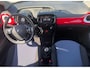 Citroën C1 1.0 VTi JCC+