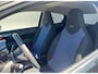 Citroën C1 1.0 VTi JCC+