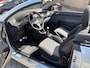 Peugeot 206 CC 2.0-16V | cabriooooo rijden in deze nette auto. met nieuw apk keuring bij levering