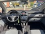 Peugeot 206 CC 2.0-16V | cabriooooo rijden in deze nette auto. met nieuw apk keuring bij levering