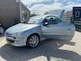 Peugeot 206 CC 2.0-16V | cabriooooo rijden in deze nette auto. met nieuw apk keuring bij levering