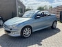 Peugeot 206 CC 2.0-16V | cabriooooo rijden in deze nette auto. met nieuw apk keuring bij levering