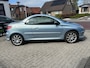 Peugeot 206 CC 2.0-16V | cabriooooo rijden in deze nette auto. met nieuw apk keuring bij levering