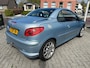 Peugeot 206 CC 2.0-16V | cabriooooo rijden in deze nette auto. met nieuw apk keuring bij levering