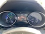 Kia Xceed 1.6 GDi PHEV 140 pk DynamicPlusLine | navigatie | stoel/stuurverwarming | camera | keyless go | incl. winterset