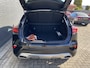 Kia Xceed 1.6 GDi PHEV 140 pk DynamicPlusLine | navigatie | stoel/stuurverwarming | camera | keyless go | incl. winterset