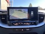 Kia Xceed 1.6 GDi PHEV 140 pk DynamicPlusLine | navigatie | stoel/stuurverwarming | camera | keyless go | incl. winterset
