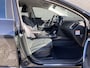 Kia Xceed 1.6 GDi PHEV 140 pk DynamicPlusLine | navigatie | stoel/stuurverwarming | camera | keyless go | incl. winterset