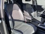 Kia Xceed 1.6 GDi PHEV 140 pk DynamicPlusLine | navigatie | stoel/stuurverwarming | camera | keyless go | incl. winterset
