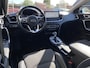 Kia Xceed 1.6 GDi PHEV 140 pk DynamicPlusLine | navigatie | stoel/stuurverwarming | camera | keyless go | incl. winterset