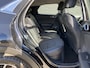 Kia Xceed 1.6 GDi PHEV 140 pk DynamicPlusLine | navigatie | stoel/stuurverwarming | camera | keyless go | incl. winterset