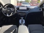 Kia Xceed 1.6 GDi PHEV 140 pk DynamicPlusLine | navigatie | stoel/stuurverwarming | camera | keyless go | incl. winterset