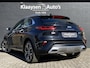 Kia Xceed 1.6 GDi PHEV 140 pk DynamicPlusLine | navigatie | stoel/stuurverwarming | camera | keyless go | incl. winterset