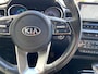 Kia Xceed 1.6 GDi PHEV 140 pk DynamicPlusLine | navigatie | stoel/stuurverwarming | camera | keyless go | incl. winterset