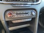 Kia Xceed 1.6 GDi PHEV 140 pk DynamicPlusLine | navigatie | stoel/stuurverwarming | camera | keyless go | incl. winterset