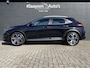 Kia Xceed 1.6 GDi PHEV 140 pk DynamicPlusLine | navigatie | stoel/stuurverwarming | camera | keyless go | incl. winterset