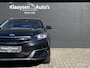 Kia Xceed 1.6 GDi PHEV 140 pk DynamicPlusLine | navigatie | stoel/stuurverwarming | camera | keyless go | incl. winterset