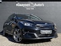 Kia Xceed 1.6 GDi PHEV 140 pk DynamicPlusLine | navigatie | stoel/stuurverwarming | camera | keyless go | incl. winterset