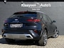 Kia Xceed 1.6 GDi PHEV 140 pk DynamicPlusLine | navigatie | stoel/stuurverwarming | camera | keyless go | incl. winterset