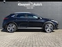 Kia Xceed 1.6 GDi PHEV 140 pk DynamicPlusLine | navigatie | stoel/stuurverwarming | camera | keyless go | incl. winterset