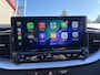 Kia Xceed 1.6 GDi PHEV 140 pk DynamicPlusLine | navigatie | stoel/stuurverwarming | camera | keyless go | incl. winterset