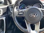 Kia Xceed 1.6 GDi PHEV 140 pk DynamicPlusLine | navigatie | stoel/stuurverwarming | camera | keyless go | incl. winterset
