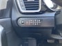 Kia Xceed 1.6 GDi PHEV 140 pk DynamicPlusLine | navigatie | stoel/stuurverwarming | camera | keyless go | incl. winterset