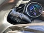 Kia Xceed 1.6 GDi PHEV 140 pk DynamicPlusLine | navigatie | stoel/stuurverwarming | camera | keyless go | incl. winterset