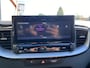 Kia Xceed 1.6 GDi PHEV 140 pk DynamicPlusLine | navigatie | stoel/stuurverwarming | camera | keyless go | incl. winterset
