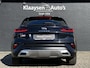 Kia Xceed 1.6 GDi PHEV 140 pk DynamicPlusLine | navigatie | stoel/stuurverwarming | camera | keyless go | incl. winterset