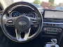 Kia Xceed 1.6 GDi PHEV 140 pk DynamicPlusLine | navigatie | stoel/stuurverwarming | camera | keyless go | incl. winterset
