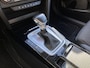 Kia Xceed 1.6 GDi PHEV 140 pk DynamicPlusLine | navigatie | stoel/stuurverwarming | camera | keyless go | incl. winterset