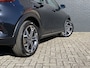 Kia Xceed 1.6 GDi PHEV 140 pk DynamicPlusLine | navigatie | stoel/stuurverwarming | camera | keyless go | incl. winterset
