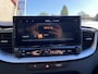 Kia Xceed 1.6 GDi PHEV 140 pk DynamicPlusLine | navigatie | stoel/stuurverwarming | camera | keyless go | incl. winterset