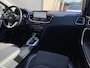 Kia Xceed 1.6 GDi PHEV 140 pk DynamicPlusLine | navigatie | stoel/stuurverwarming | camera | keyless go | incl. winterset