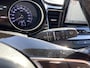 Kia Xceed 1.6 GDi PHEV 140 pk DynamicPlusLine | navigatie | stoel/stuurverwarming | camera | keyless go | incl. winterset