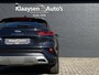 Kia Xceed 1.6 GDi PHEV 140 pk DynamicPlusLine | navigatie | stoel/stuurverwarming | camera | keyless go | incl. winterset