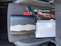 Kia Xceed 1.6 GDi PHEV 140 pk DynamicPlusLine | navigatie | stoel/stuurverwarming | camera | keyless go | incl. winterset