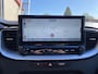 Kia Xceed 1.6 GDi PHEV 140 pk DynamicPlusLine | navigatie | stoel/stuurverwarming | camera | keyless go | incl. winterset