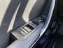 Kia Xceed 1.6 GDi PHEV 140 pk DynamicPlusLine | navigatie | stoel/stuurverwarming | camera | keyless go | incl. winterset