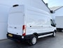 Ford E-Transit 68kWh 184PK L3H3 317km WLTP 95,7% (SOH) BEV Snelladen Camera Cruise control Climate control Carplay Navigatie Laadkabel Parkeersensoren